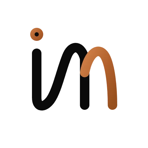 Abdul Rahim Logo